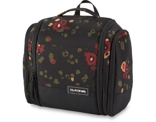 Dakine DAYBREAK TRAVEL KIT L, Necessaire BEGONIA