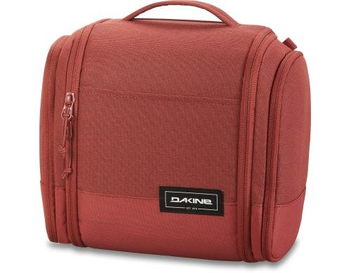 Dakine DAYBREAK TRAVEL KIT L, Necessaire DARK ROSE