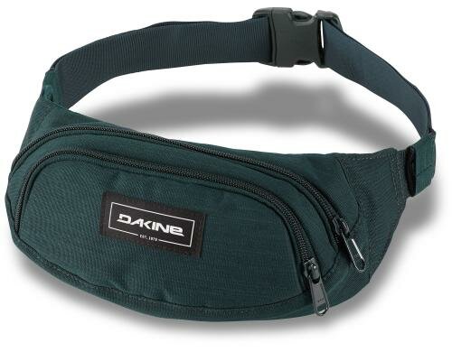 Dakine HIP PACK, Hüfttasche JUNIPER