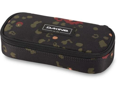 Dakine SCHOOL CASE, Etui BEGONIA