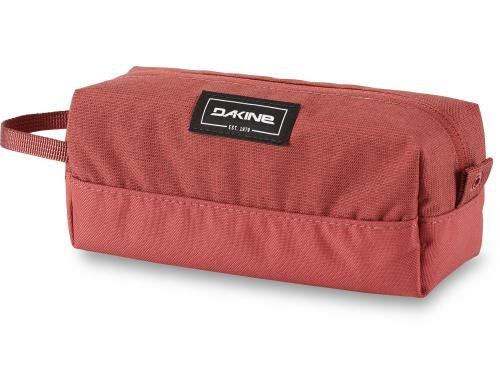 Dakine ACCESSORY CASE, Etui DARK ROSE