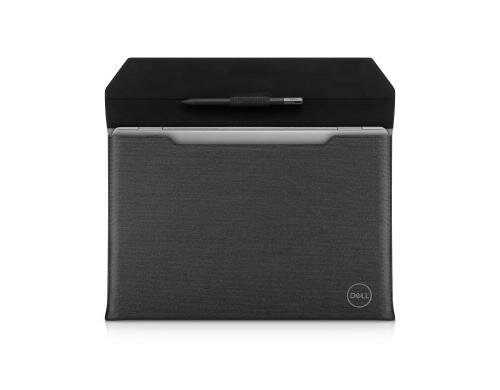 Dell 15 Premier Sleeve 15 460-BDCB