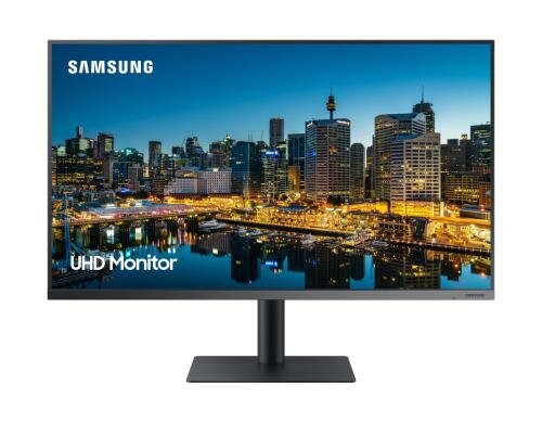 Samsung LF32TU870VUXEN 32, HDR10 HDR10, HDMI, Thunderbolt, 250cd,