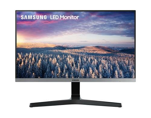 Samsung LS22R350FHUXEN 22, 1920x1200 5ms, 250cd, 75Hz, IPS
