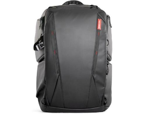 PGYTECH OneMo Backpack schwarz ink. Shoulder Bag