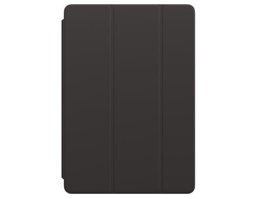 Smart Cover iPad AIR 3. Gen Schwarz Polyurethan