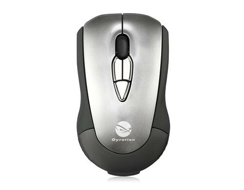 Gyration Air Mouse Mobile USB