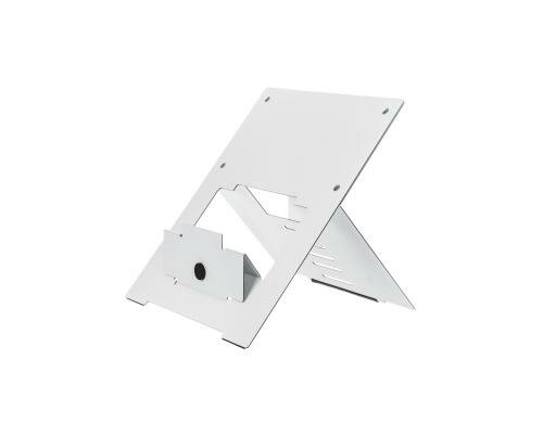 RGO Laptopständer verstellbar