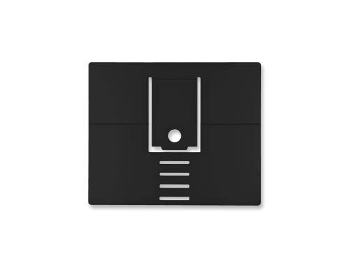 RGO Laptopständer verstellbar