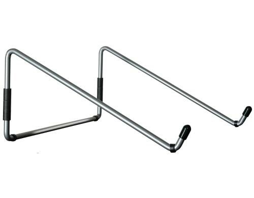 RGO Laptopständer