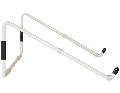 RGO Laptopständer