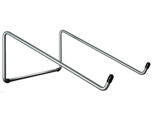 RGO Laptopständer