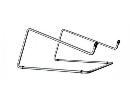 RGO Laptopständer