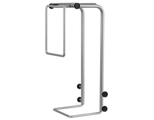 RGO Halterung verstellbar