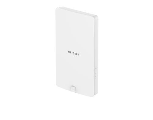 Netgear WAX610Y: Access Point Insight Manag WiFi 6 AX1800 Dualband AP PoE