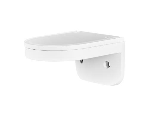 Hanwha Wandhalterung SBP-137WMW für diverse Hanwha Dome Kameras