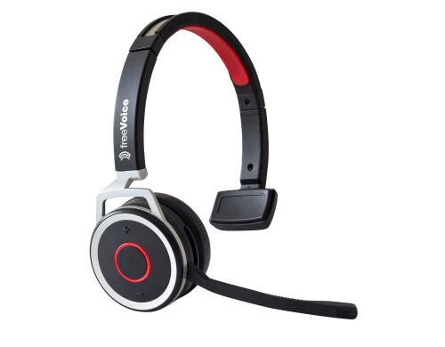 freeVoice Space Mono NC Bluetooth