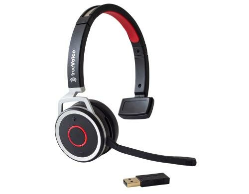 freeVoice Space Mono NC Bluetooth, USB