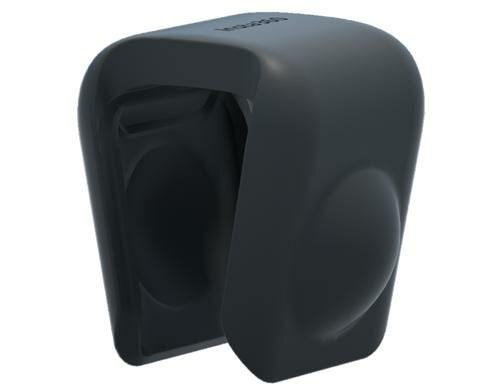 Insta360 One R Lens Cap