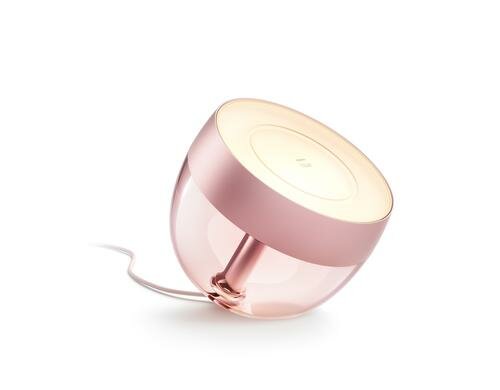 Philips hue Iris Limited Edition Rose