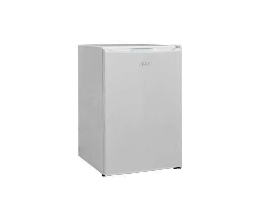 SPC Kühlschrank SLA135 A++, 3 Ablagen, 134l, 41dB