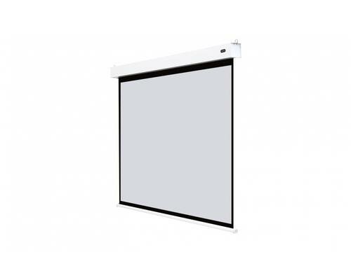 Celexon, Akku Motor Plus, Leinwand, 16:9 elektrisch, 220x137cm