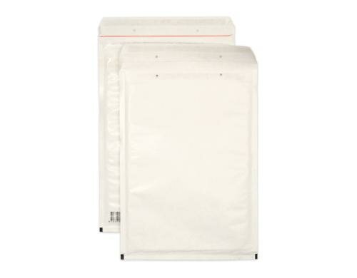 Elco Luftpolsterversandtasche Gr. 17 Packung à 100 Stk., Innenmasse:23 x 34 cm