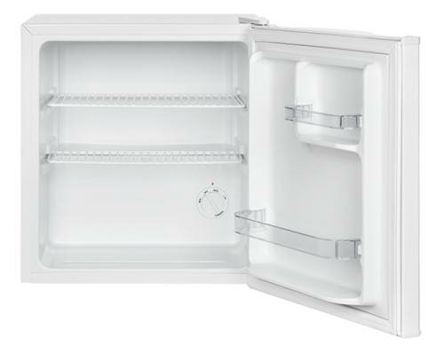 Bomann Kühlbox KB 340 withe A++, 45l, 39dB