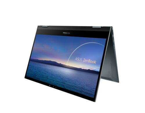 ASUS UX363EA-EM123R, Intel i5-1135G7, W10P 13.3 FHD Touch, 8GB, 512GB, Pen, Adapter