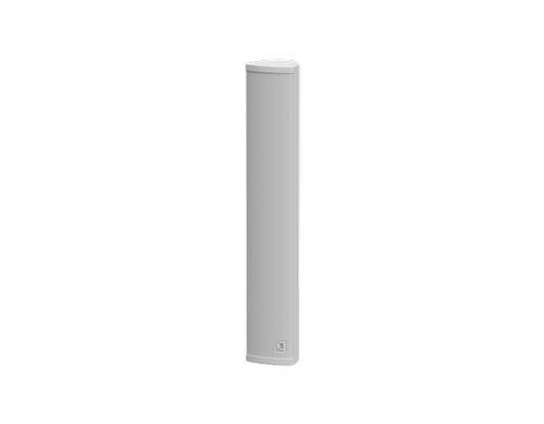 AUDAC LINO4/W COLUMN SPEAKER 4 X 2