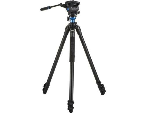 Benro Videostativ A2573FS4