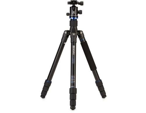 Benro Travel Angel FTA28AB1