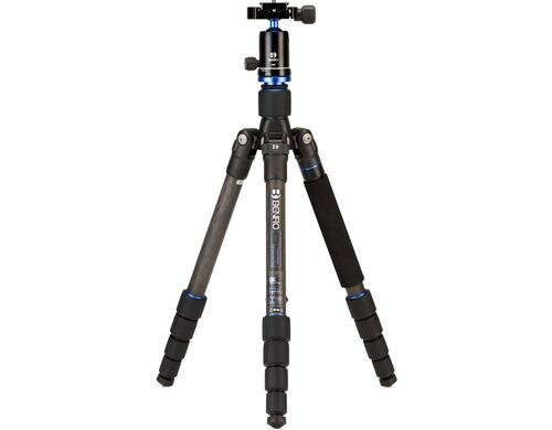 Benro Travel Angel FTA19CV0