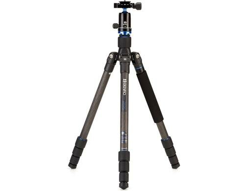 Benro Travel Angel FTA18CV0