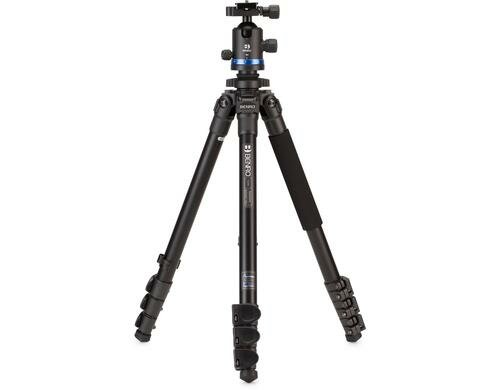 Benro Adventure TAD28AIB2