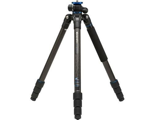 Benro GoPlus Travel FGP28C