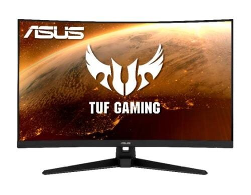 ASUS VG27WQ1B 27, 2560x1440, VA 165Hz, curved, 1ms, HDMI, DP, Freesync