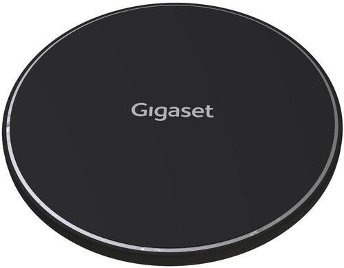 Gigaset Wireless Fast Charger für GS290 und GX290