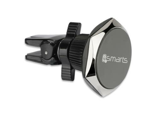 4smarts UltiMAG CLAMPMAG chrome