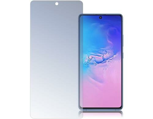 4smarts Second Glass Essential für Samsung Galaxy S10 Lite