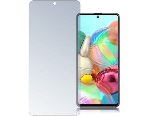4smarts Second Glass Essential für Samsung Galaxy A71