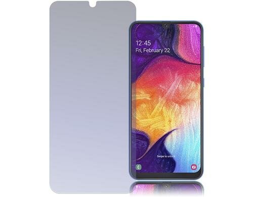 4smarts Second Glass Essential für Samsung Galaxy A50