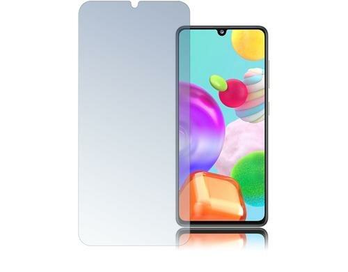 4smarts Second Glass Essential für Samsung Galaxy A41