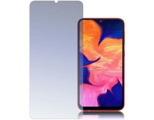 4smarts Second Glass Essential für Samsung Galaxy A10