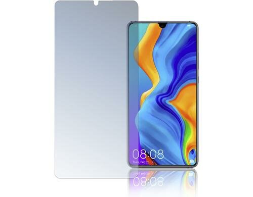 4smarts Second Glass Essential für Huawei P30 Lite New Edition / P30 Lite