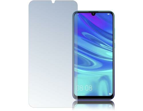 4smarts Second Glass Essential für Huawei P Smart (2019)