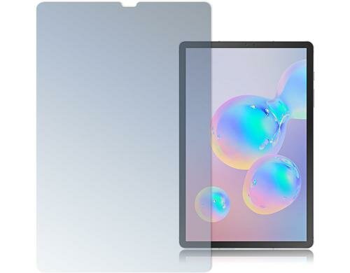 4smarts Second Glass 2.5D für Samsung Galaxy Tab S6