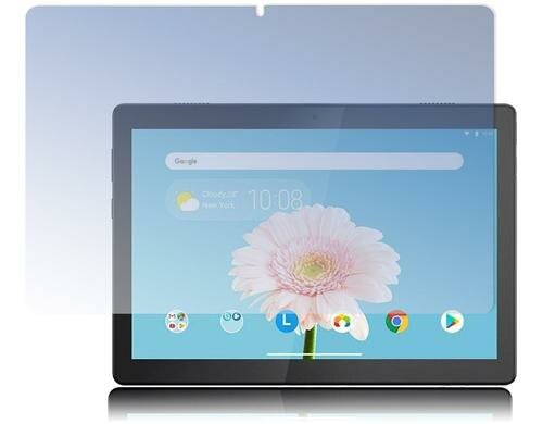 4smarts Second Glass 2.5D für Lenovo Tab M10 10.1
