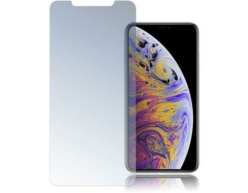 4smarts Second Glass 2.5D für iPhone 11 Pro Max / Xs Max