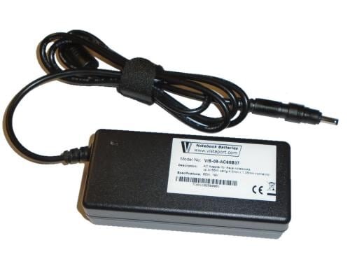 Vistaport AC-Adapter 65W für ASUS mit 4.0/1.35mm Stecker